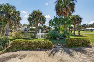 1277 N Osprey Point, Crystal River, FL 34429 - Photo 36