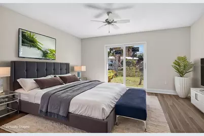 1277 N Osprey Point #171, Crystal River, FL 34429 - Photo 24