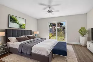 1277 N Osprey Point, Crystal River, FL 34429 - Photo 24