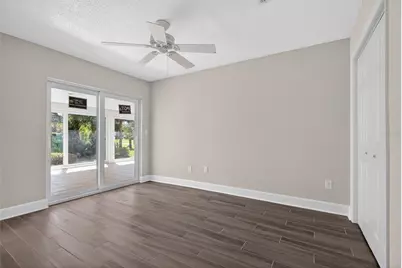 1277 N Osprey Point #171, Crystal River, FL 34429 - Photo 28