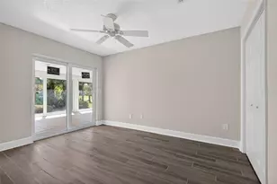 1277 N Osprey Point, Crystal River, FL 34429 - Photo 28