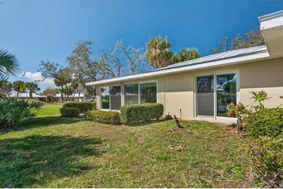 1277 N Osprey Point #171, Crystal River, FL 34429 - Photo 34