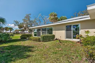 1277 N Osprey Point, Crystal River, FL 34429 - Photo 34