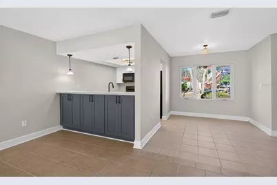 1277 N Osprey Point #171, Crystal River, FL 34429 - Photo 18
