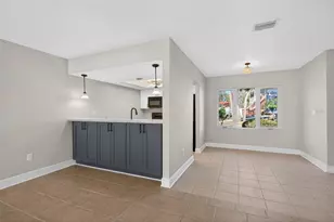 1277 N Osprey Point, Crystal River, FL 34429 - Photo 18