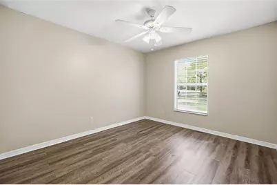 7050 NE State Road 121, Williston, FL 32696 - Photo 18