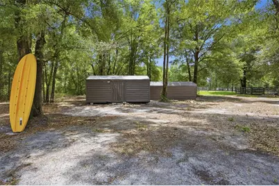 7050 NE State Road 121, Williston, FL 32696 - Photo 38