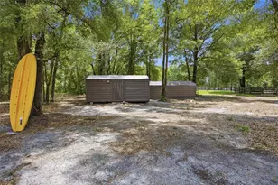 7050 NE State Road 121, Williston, FL 32696 - Photo 38