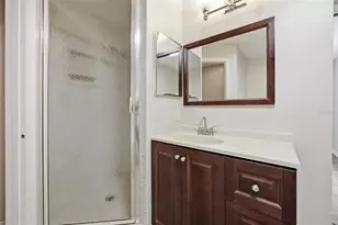 7050 NE State Road 121, Williston, FL 32696 - Photo 16