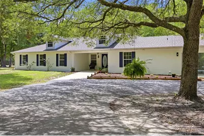 7050 NE State Road 121, Williston, FL 32696 - Photo 54