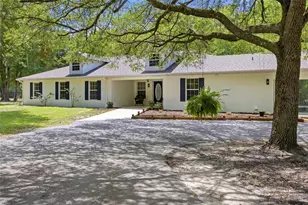 7050 NE State Road 121, Williston, FL 32696 - Photo 54