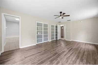 7050 NE State Road 121, Williston, FL 32696 - Photo 14