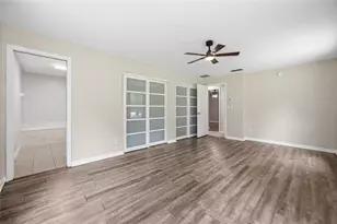 7050 NE State Road 121, Williston, FL 32696 - Photo 14