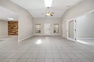 7050 NE State Road 121, Williston, FL 32696 - Photo 10