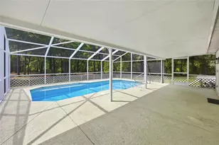 7050 NE State Road 121, Williston, FL 32696 - Photo 30