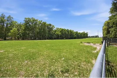 7050 NE State Road 121, Williston, FL 32696 - Photo 40