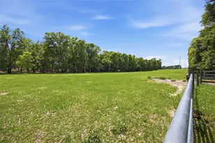 7050 NE State Road 121, Williston, FL 32696 - Photo 40