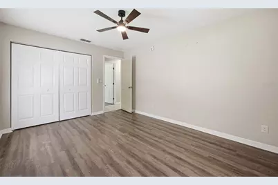 7050 NE State Road 121, Williston, FL 32696 - Photo 24