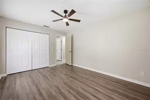 7050 NE State Road 121, Williston, FL 32696 - Photo 24