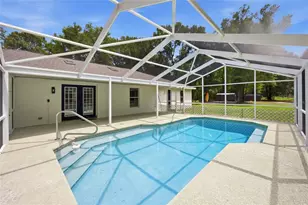 7050 NE State Road 121, Williston, FL 32696 - Photo 32