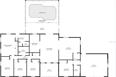 7050 NE State Road 121, Williston, FL 32696 - Photo 58