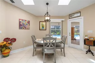 18825 SW 93rd Loop, Dunnellon, FL 34432 - Photo 26