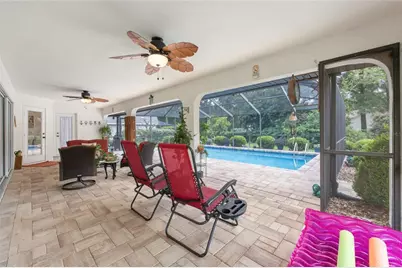 18825 SW 93rd Loop, Dunnellon, FL 34432 - Photo 52