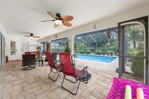 18825 SW 93rd Loop, Dunnellon, FL 34432 - Photo 52