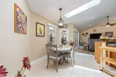 18825 SW 93rd Loop, Dunnellon, FL 34432 - Photo 28