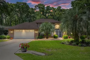 18825 SW 93rd Loop, Dunnellon, FL 34432 - Photo 2
