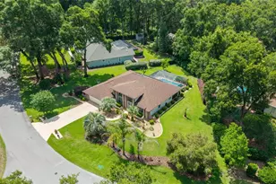 18825 SW 93rd Loop, Dunnellon, FL 34432 - Photo 68