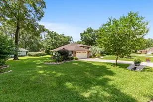 18825 SW 93rd Loop, Dunnellon, FL 34432 - Photo 62