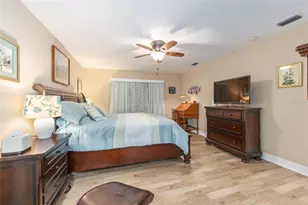 18825 SW 93rd Loop, Dunnellon, FL 34432 - Photo 40