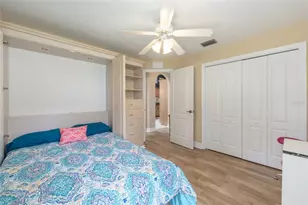 18825 SW 93rd Loop, Dunnellon, FL 34432 - Photo 34