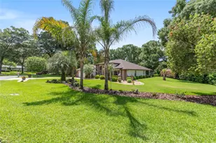 18825 SW 93rd Loop, Dunnellon, FL 34432 - Photo 8