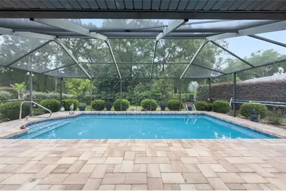 18825 SW 93rd Loop, Dunnellon, FL 34432 - Photo 56