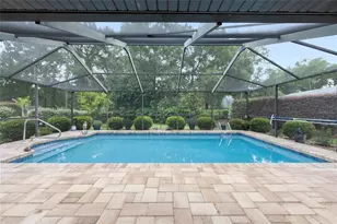 18825 SW 93rd Loop, Dunnellon, FL 34432 - Photo 56