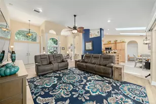 18825 SW 93rd Loop, Dunnellon, FL 34432 - Photo 18