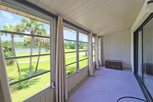 648 Midway Dr, Ocala, FL 34472 - Photo 16