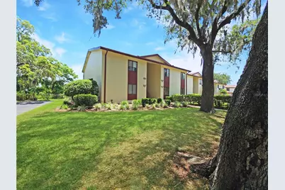 648 Midway Drive #B, Ocala, FL 34472 - Photo 1