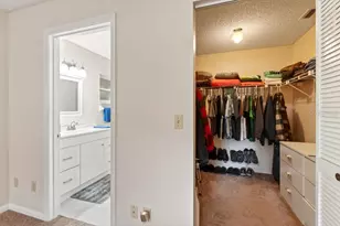 9110 SW 89th Terrace, Ocala, FL 34481 - Photo 28
