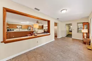 9110 SW 89th Terrace, Ocala, FL 34481 - Photo 54