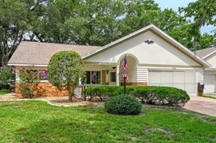 9110 SW 89th Terrace, Ocala, FL 34481 - Photo 52