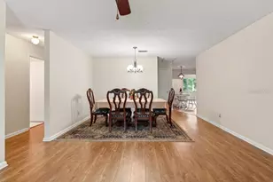 9110 SW 89th Terrace, Ocala, FL 34481 - Photo 12