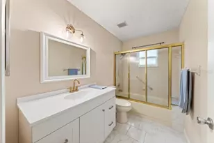 9110 SW 89th Terrace, Ocala, FL 34481 - Photo 50