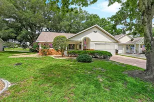 9110 SW 89th Terrace, Ocala, FL 34481 - Photo 8