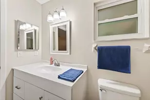 9110 SW 89th Terrace, Ocala, FL 34481 - Photo 30