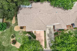 9110 SW 89th Terrace, Ocala, FL 34481 - Photo 40
