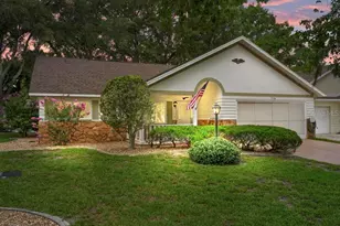 9110 SW 89th Terrace, Ocala, FL 34481 - Photo 4