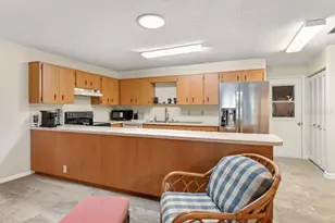 9110 SW 89th Terrace, Ocala, FL 34481 - Photo 18